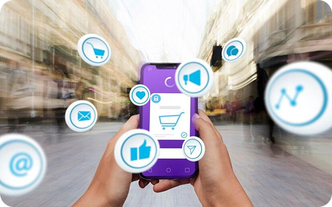 Why 85% of Mobile Apps Are Abandoned After a Single Use And How to Beat the Odds