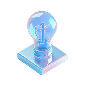 UI/UX Design & Strategy