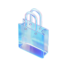 E-Commerce Engineering