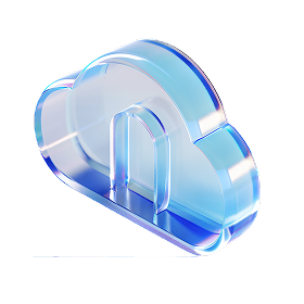 Cloud & DevOps