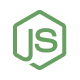 Node.js