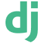 Django