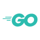 Go