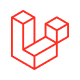 Laravel