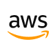 AWS