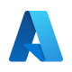 Microsoft Azure