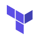 Terraform