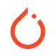 PyTorch