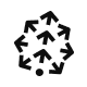 Pinecone