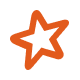 Apache Spark