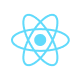 React.js