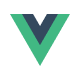 Vue.js 3