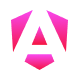 Angular