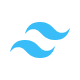 Tailwind CSS