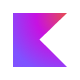 Kotlin