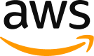 Trusted Technology Partner 1