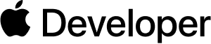 Trusted Technology Partner 2