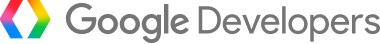 Trusted Technology Partner 3