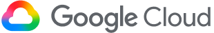 Trusted Technology Partner 4