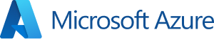 Trusted Technology Partner 5