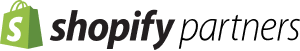 Trusted Technology Partner 6